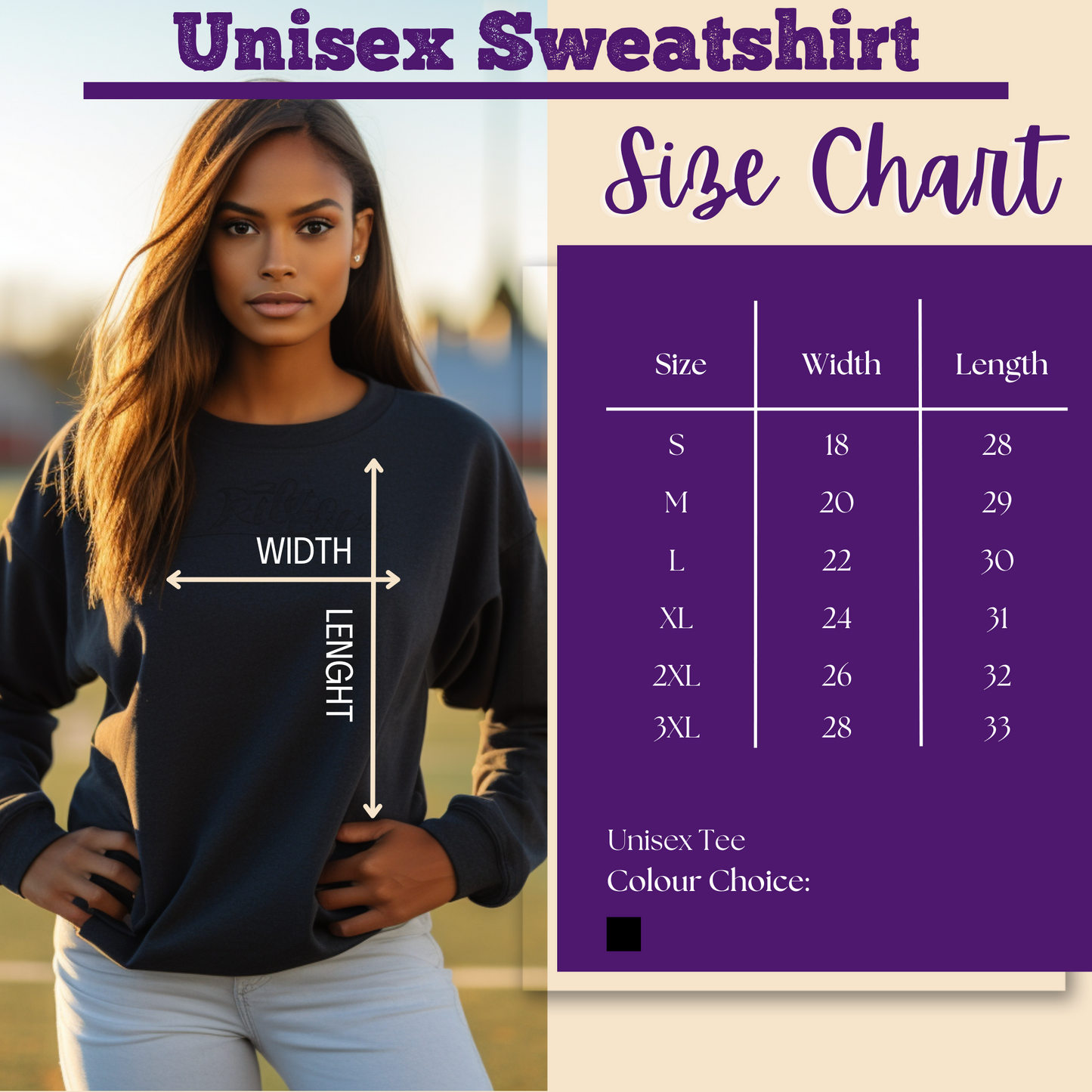 Unwavering Cheer Mom Pride: Game Day-Ready Sweatshirt